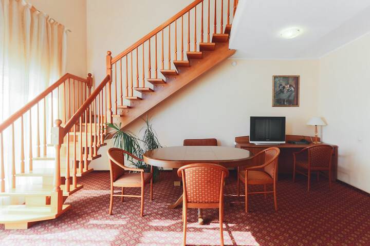 Room 41 of 88
