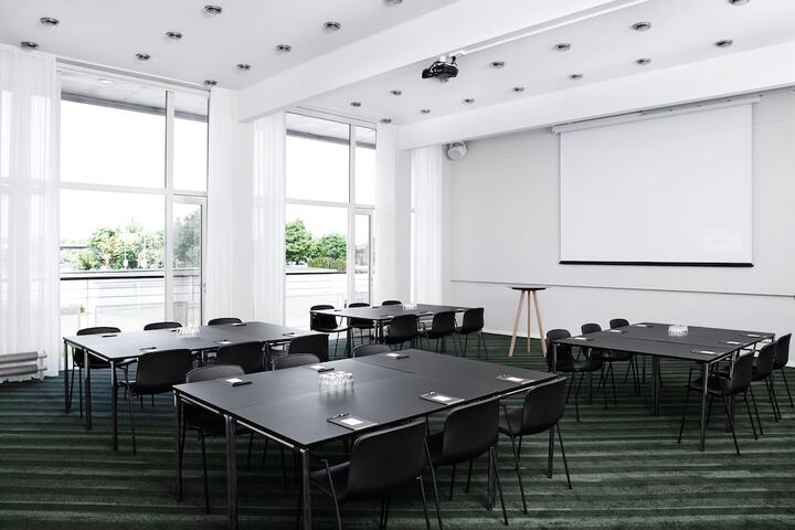 Meeting 59 of 74