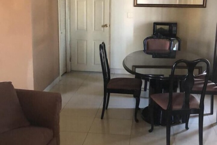 Room 14 of 23