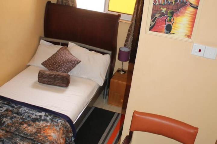 Room 12 of 56