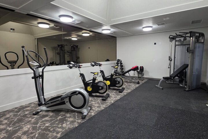 Health and Fitness 18 of 35