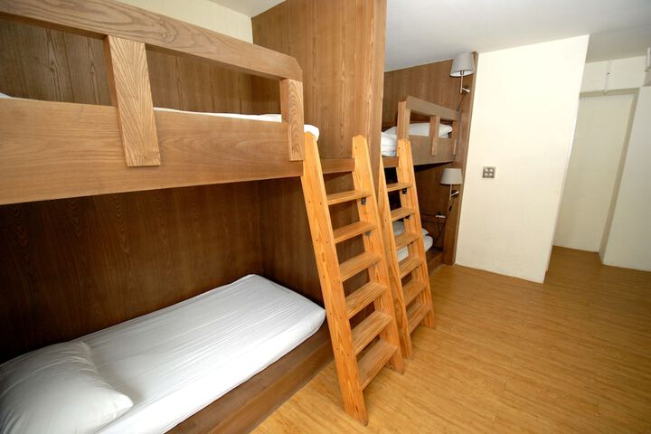 Room 9 of 101