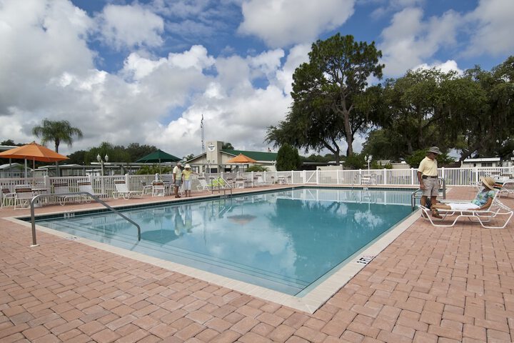 Pool 12 of 16