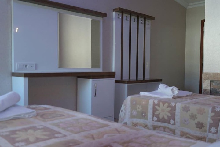 Room 5 of 31
