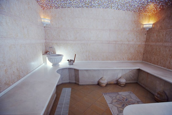 Room 30 of 67