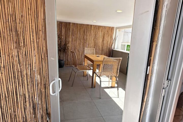 Terrace/Patio 52 of 84