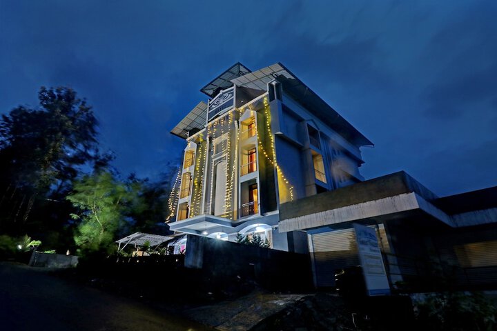 Hotel 9 of 36