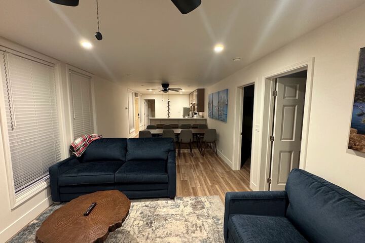 Room 50 of 104