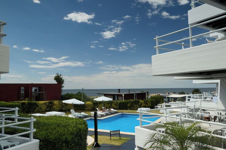 Hotel 46 of 49