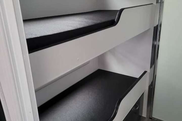 Room 5 of 35