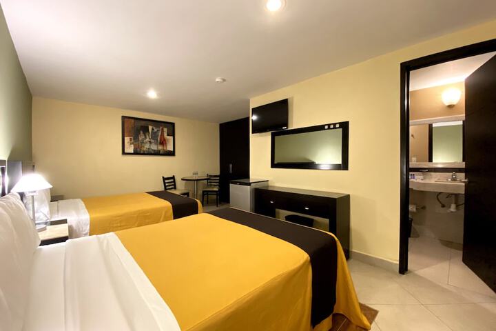 Room 21 of 44