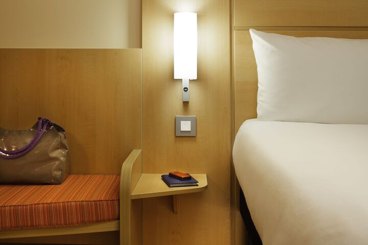 Room 10 of 57