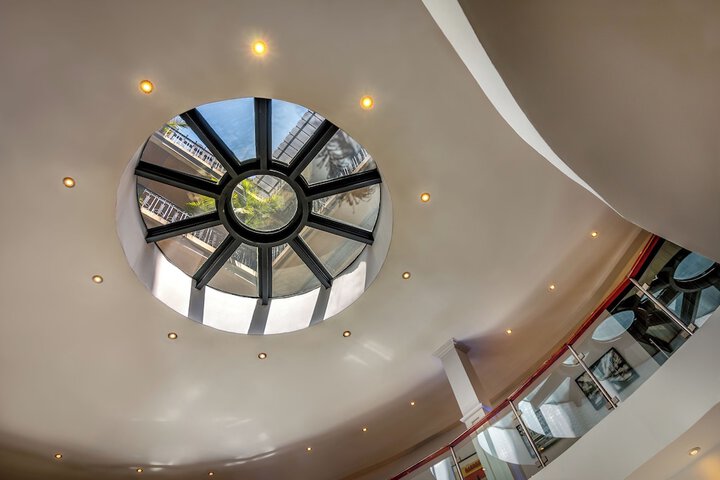 Hotel Interior 2 of 40
