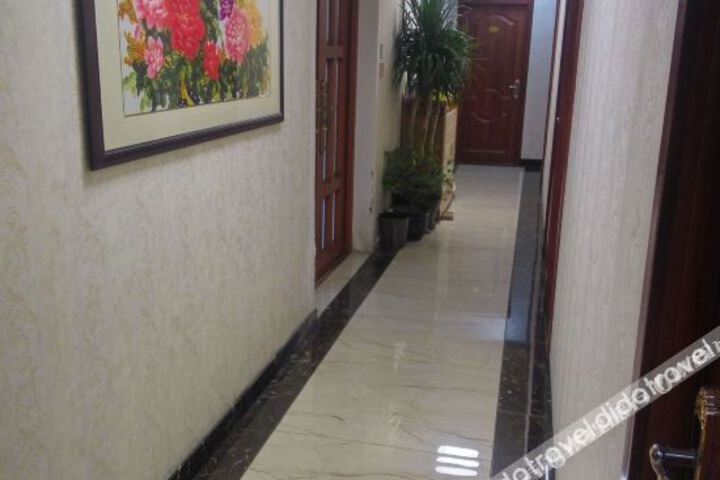 Hotel Interior 5 of 10