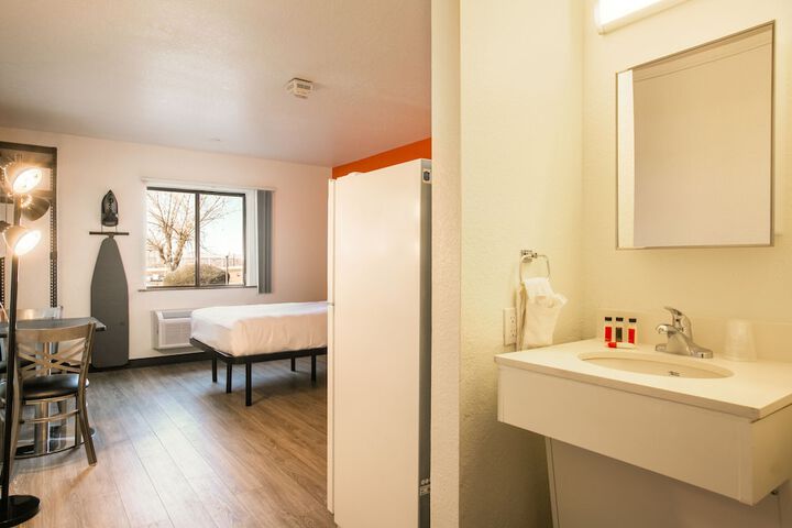 Room 20 of 31