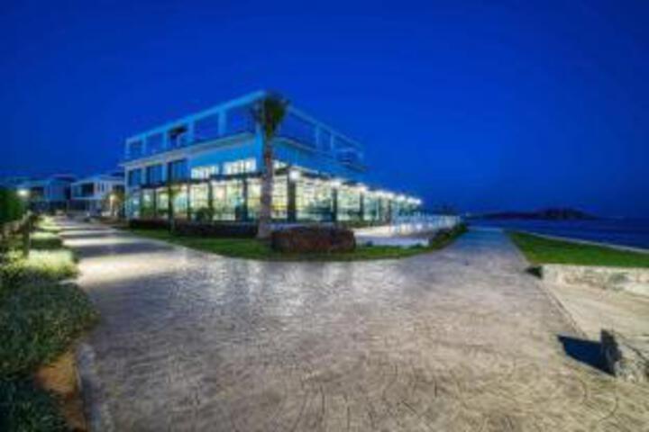 Four Seasons Life