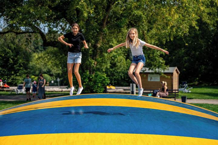 Childrens Activities 53 of 100