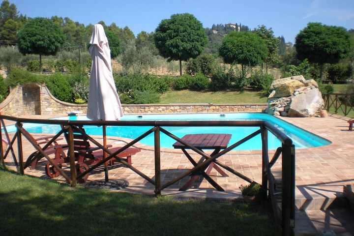 Pool 27 of 69