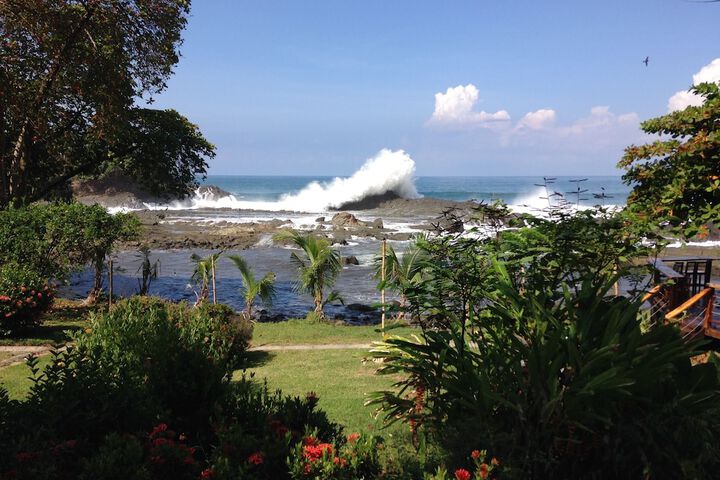 Costa Paraiso
