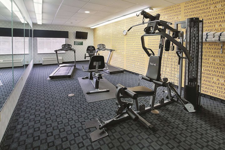 Health and Fitness 24 of 39