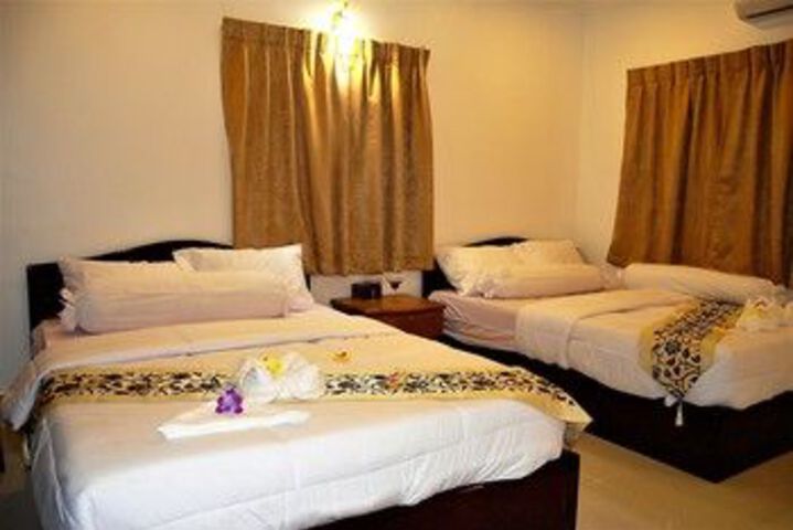 Room 45 of 113