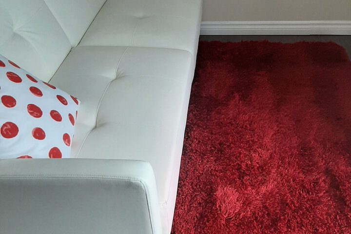 Room 32 of 42