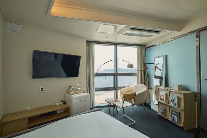 Room 88 of 224