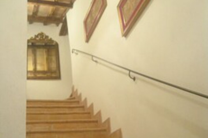 Hotel Interior 60 of 66