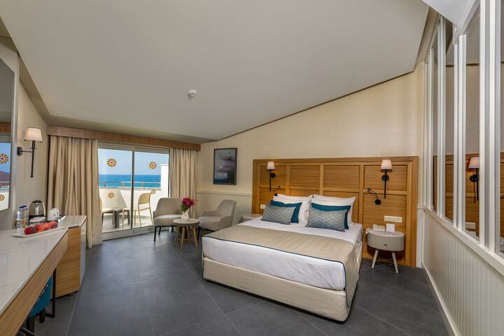 Room 9 of 55