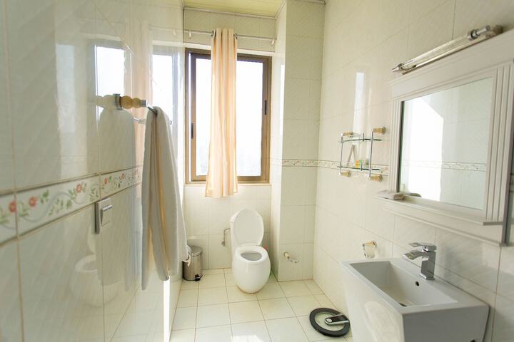 Room 20 of 41