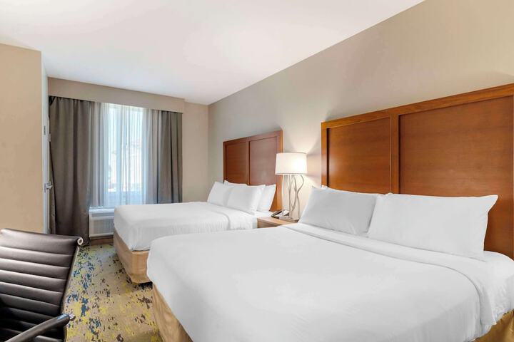 Room 16 of 34