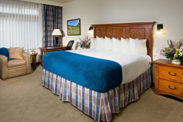 Room 20 of 68
