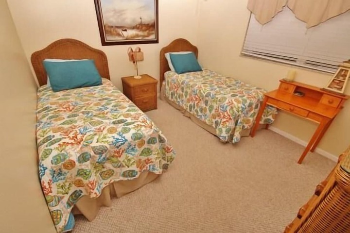 Room 53 of 264