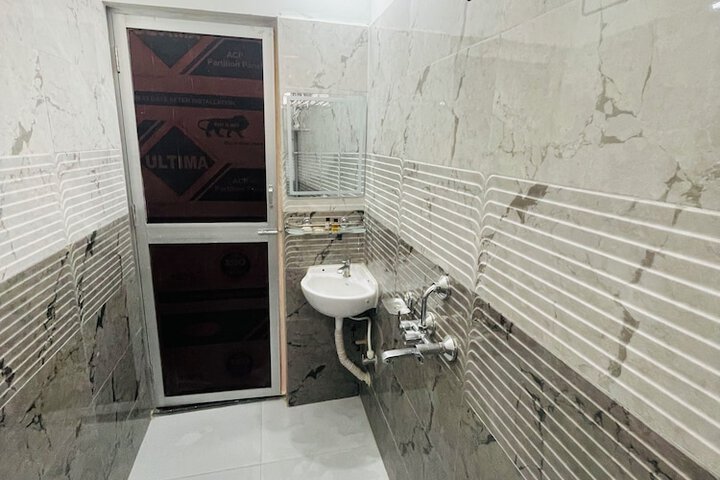 Room 39 of 49