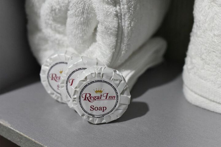 Room 17 of 21