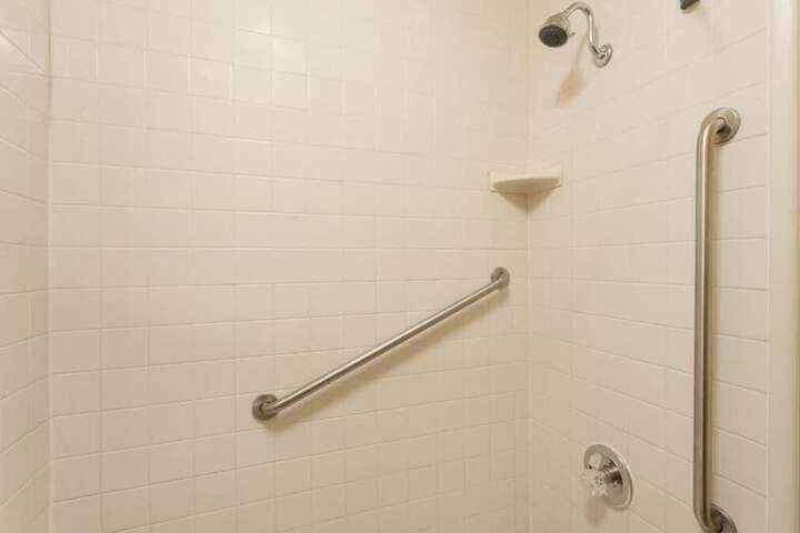 Room 60 of 91