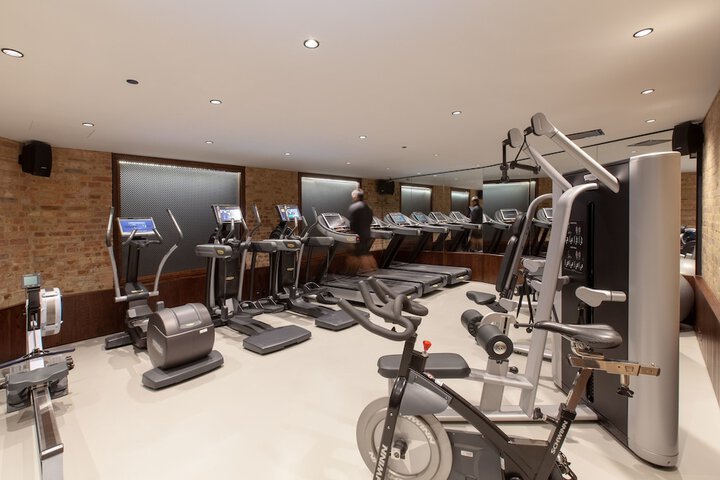 Health and Fitness 49 of 102