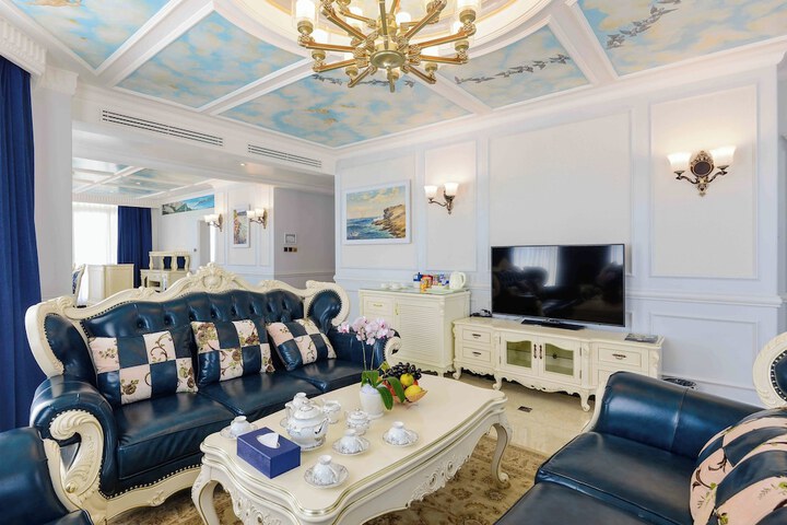 Room 91 of 195