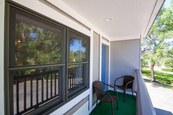 Terrace/Patio 107 of 109
