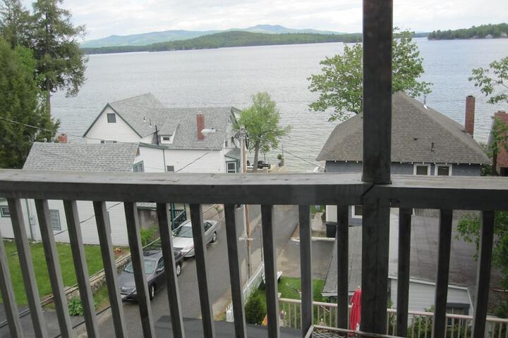 Terrace/Patio 30 of 39
