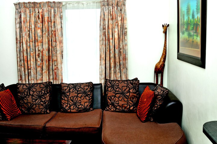 Room 49 of 112