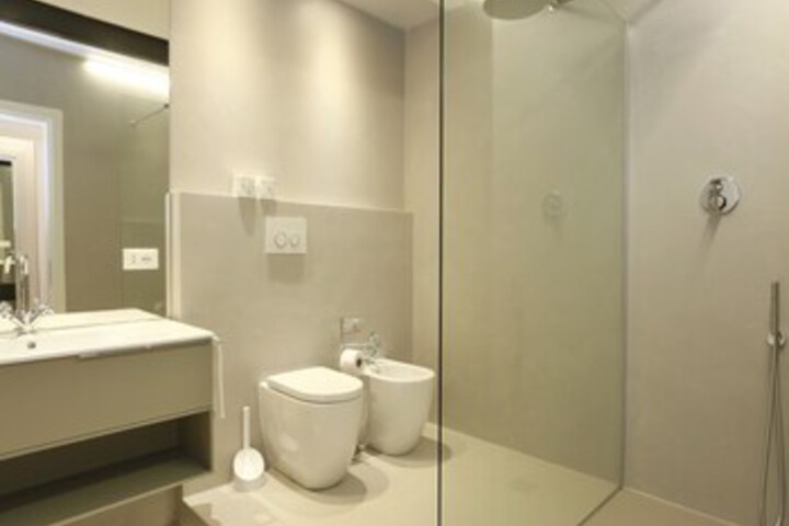 Room 3 of 23
