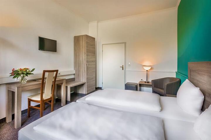 Spa and Wellness Pictures