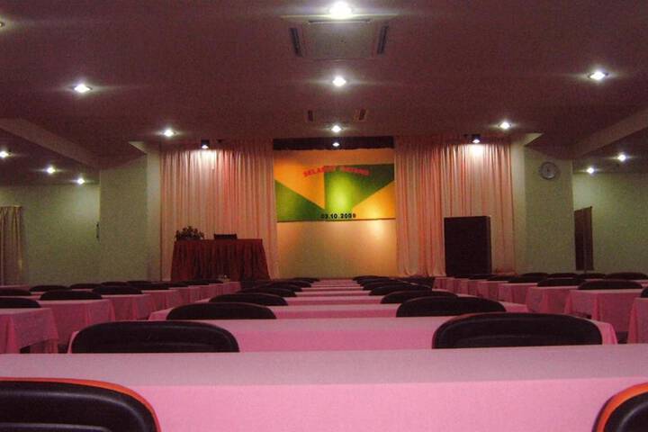 Meeting 53 of 57