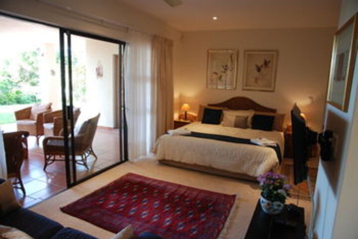 Room 12 of 22