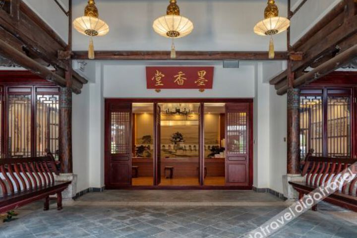Hotel 5 of 16