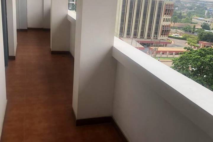 Terrace/Patio 21 of 50