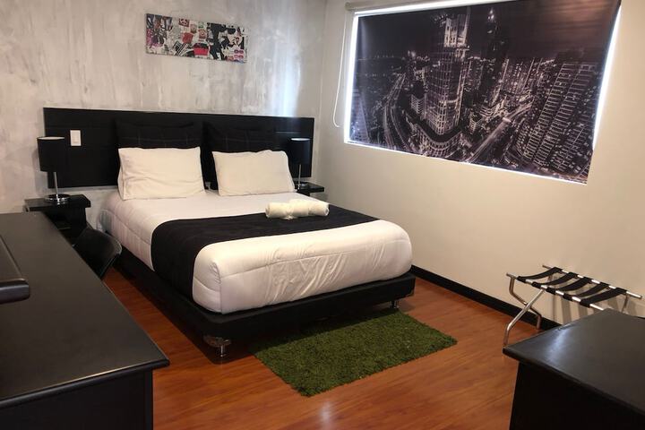 Room 9 of 35