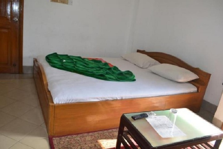 Room 15 of 59
