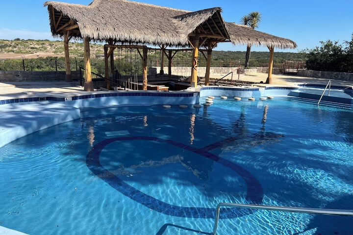 Pool 106 of 500
